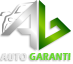 Auto Garanti Logo