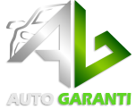 Auto Garanti Logo